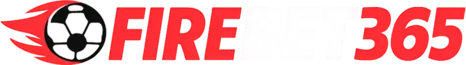 logo_img